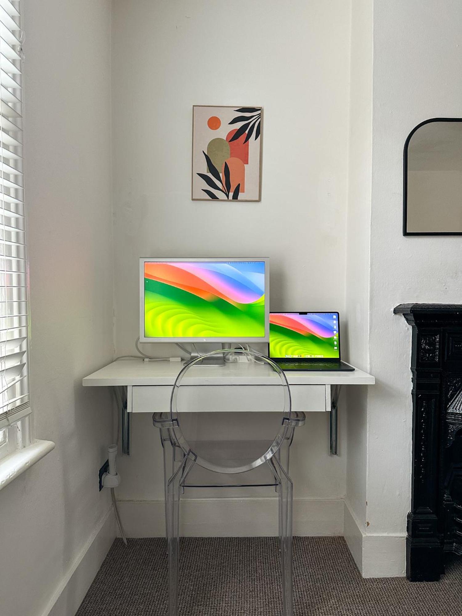 Love Lane - Cosy & Modern City Centre Guest Suite Canterbury Eksteriør bilde