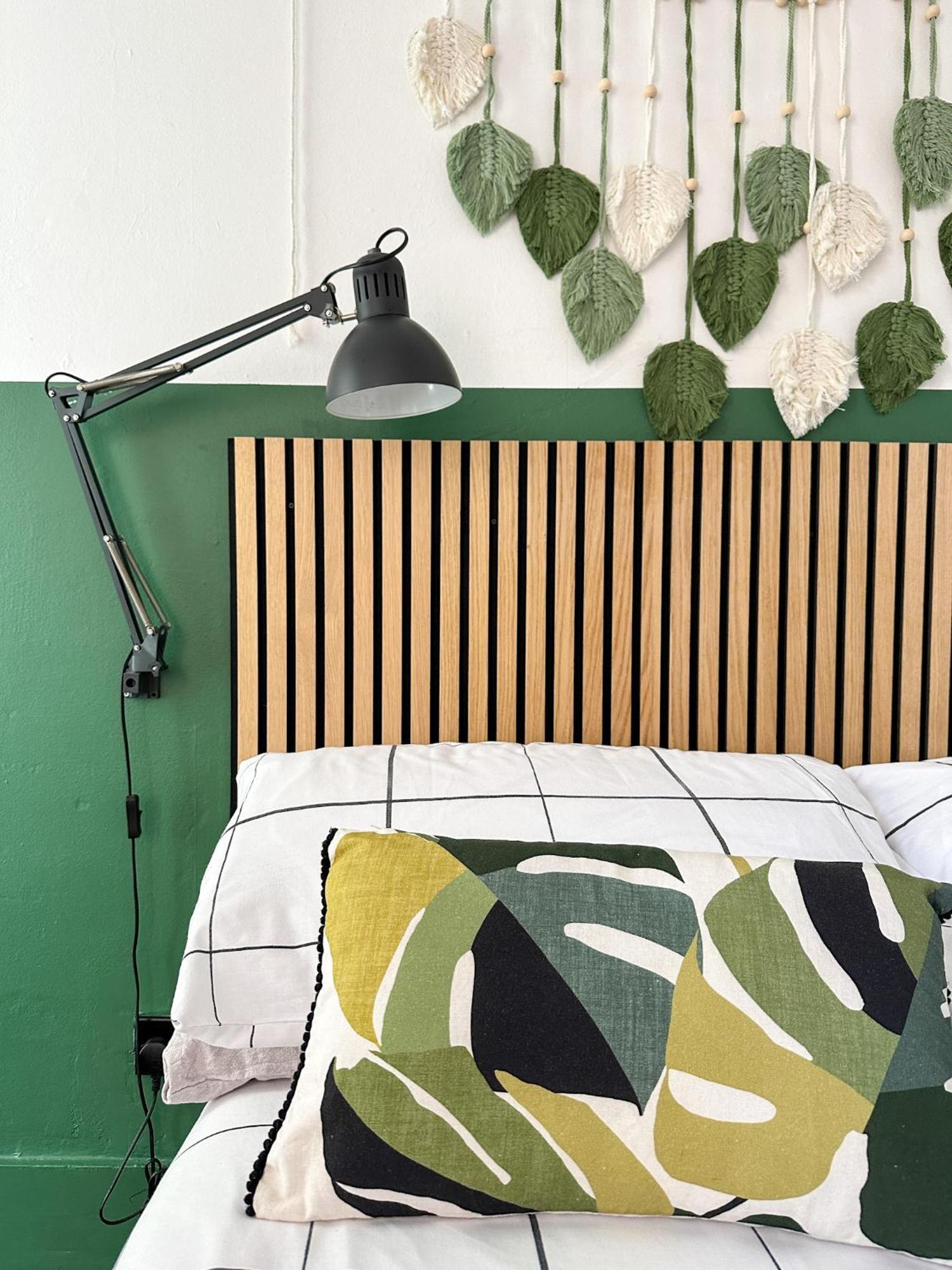 Love Lane - Cosy & Modern City Centre Guest Suite Canterbury Eksteriør bilde